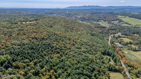 L12.100 Willsie Road Berne NY 12023