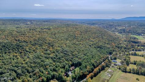 L12.100 Willsie Road Berne NY 12023