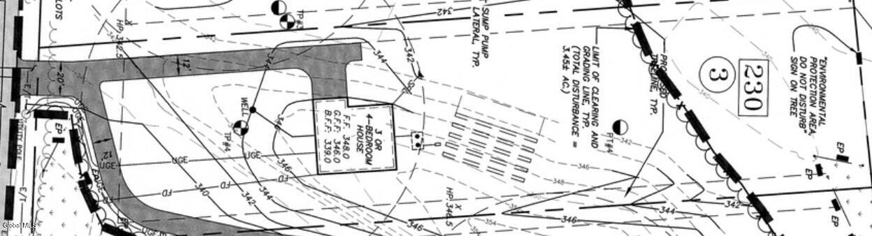 230 Woodin Road Clifton Park NY 12065