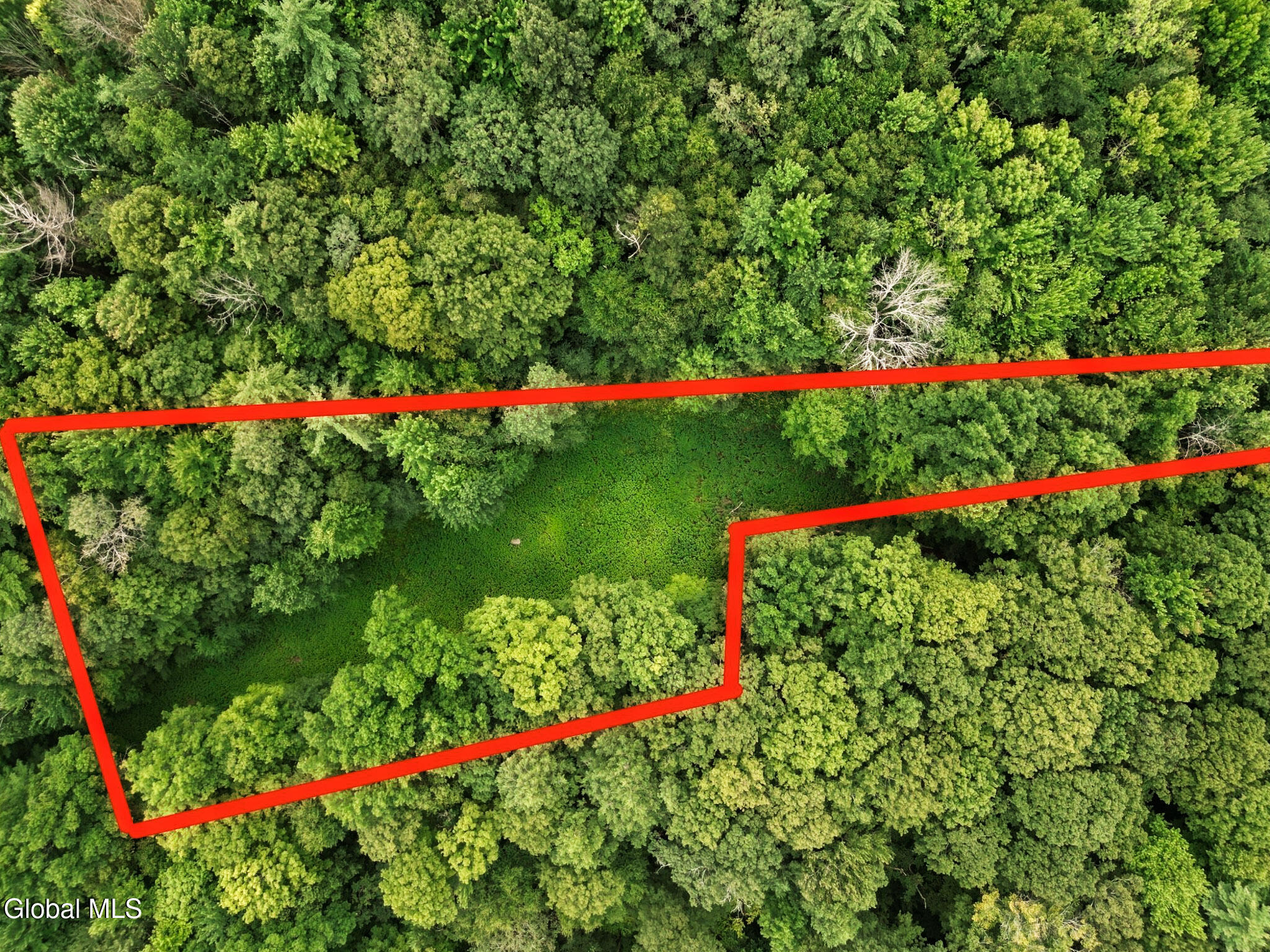132 Wesskum Woods Road Gloversville NY 12078