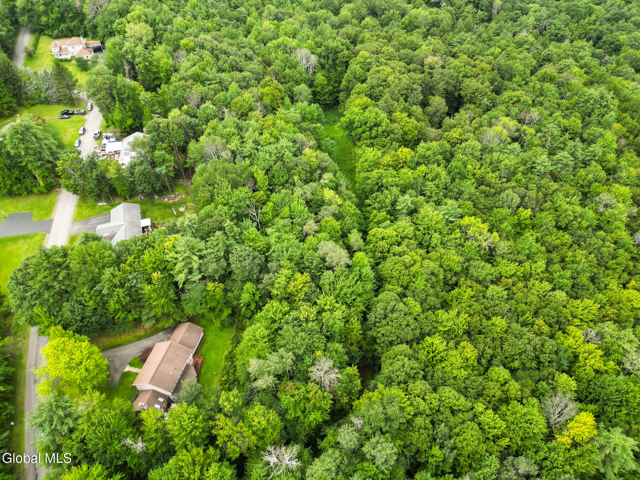 132 Wesskum Woods Road Gloversville NY 12078