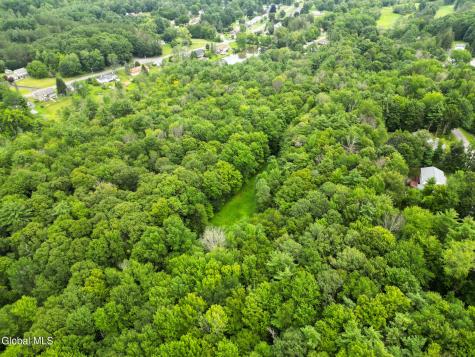 132 Wesskum Woods Road Gloversville NY 12078