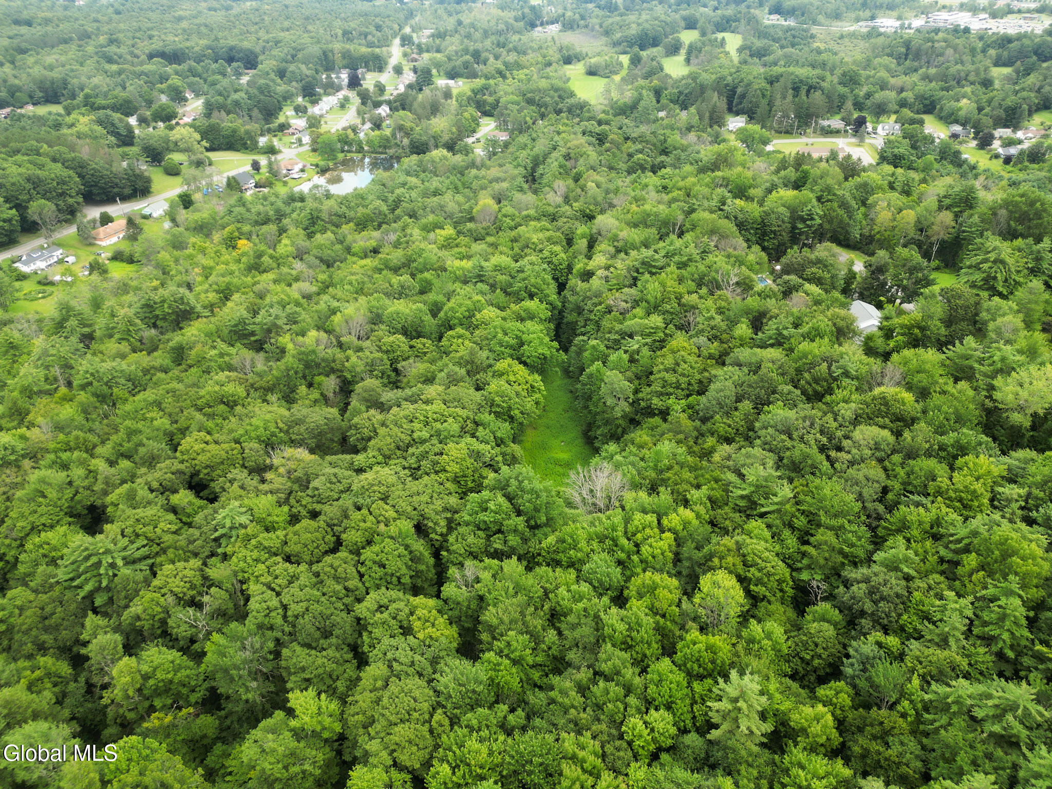 132 Wesskum Woods Road Gloversville NY 12078