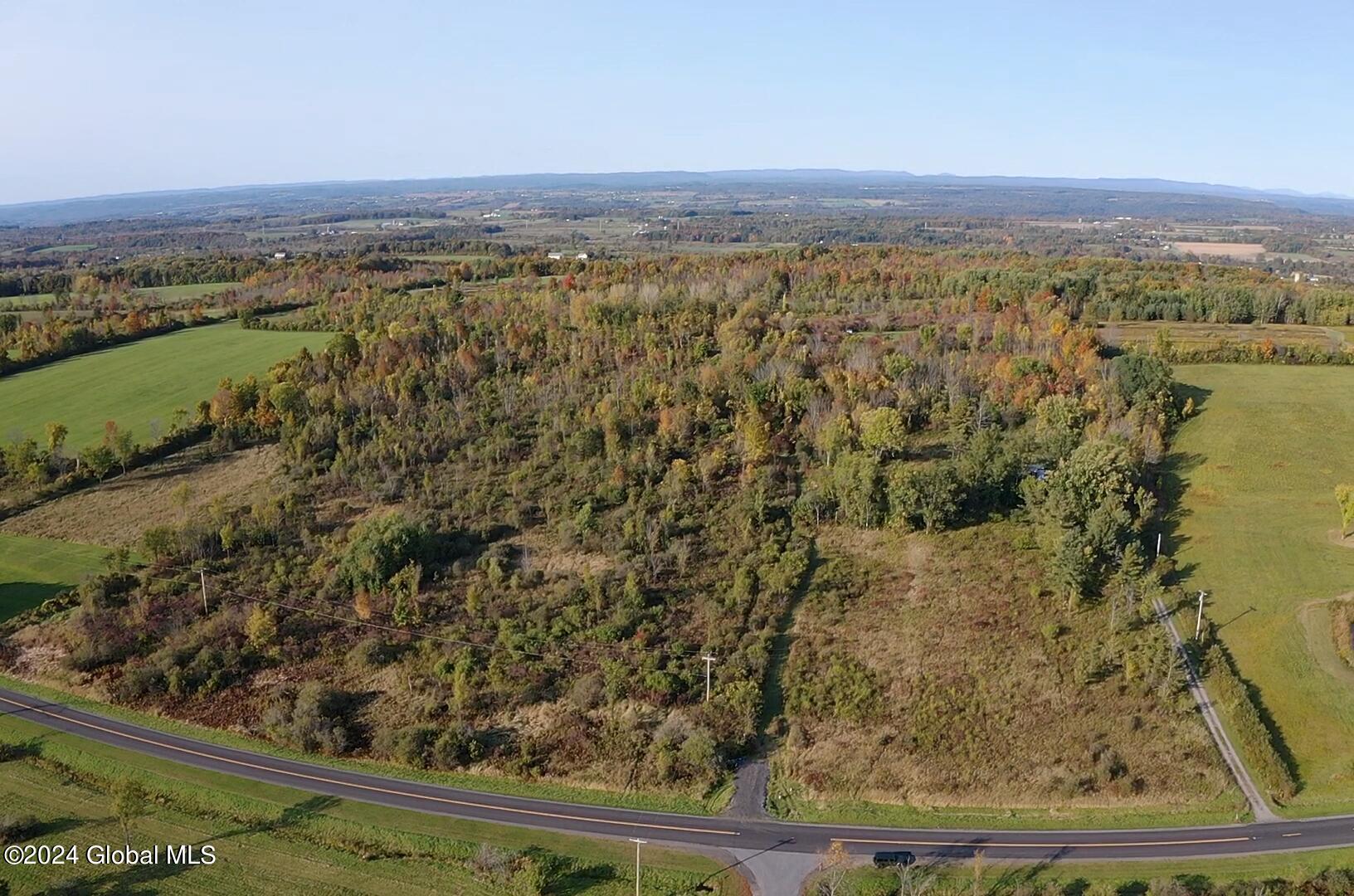 L4 Mapletown Road Root NY 12166