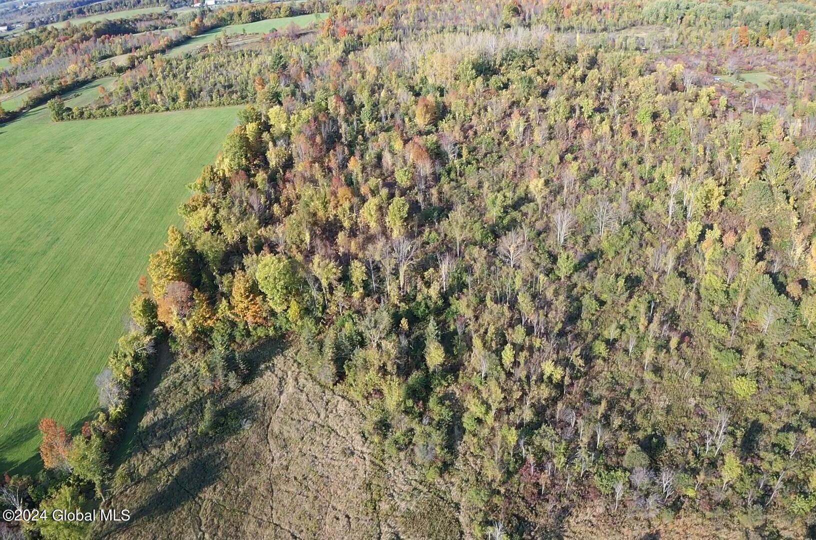 L4 Mapletown Road Root NY 12166