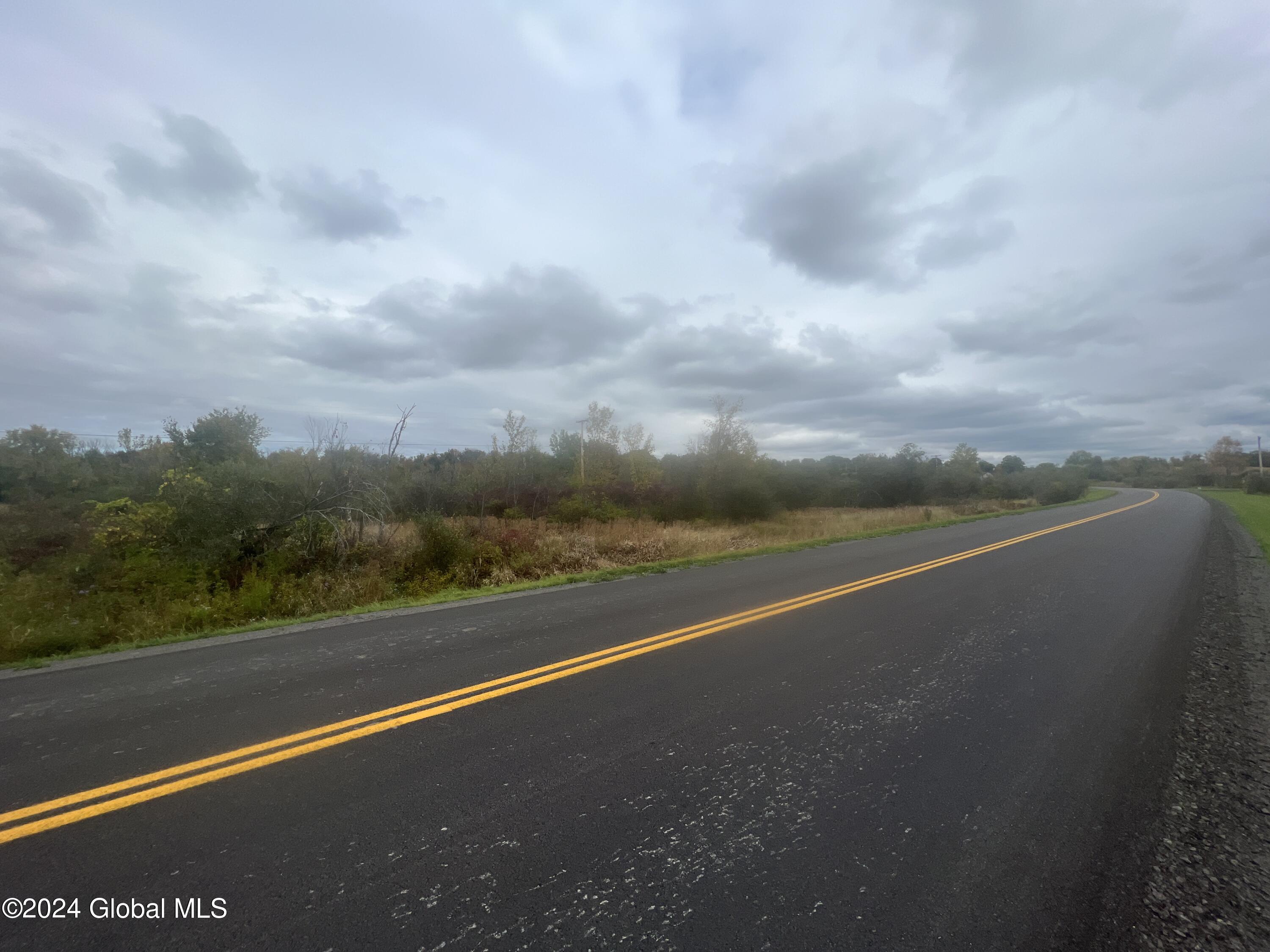 L4 Mapletown Road Root NY 12166