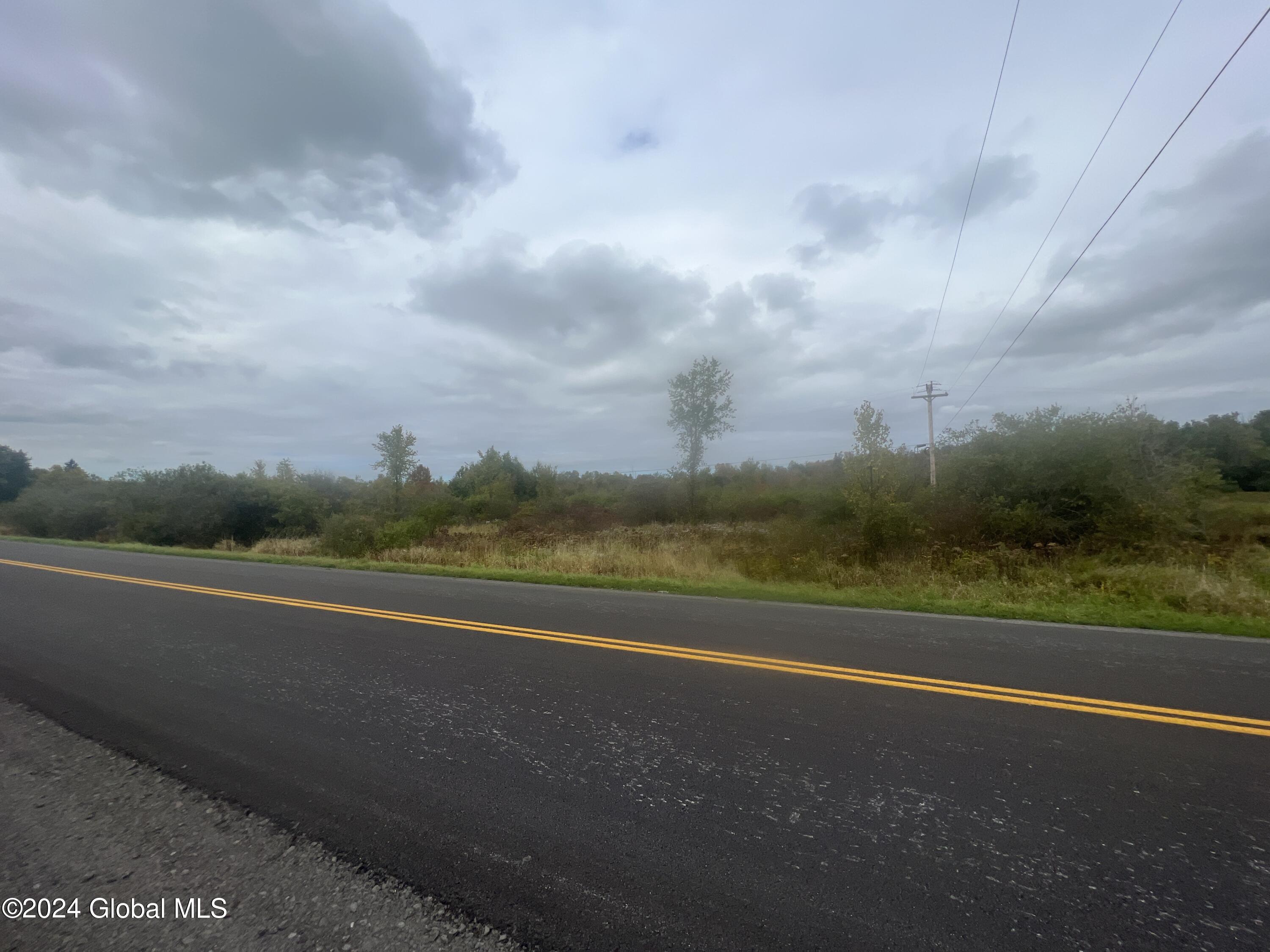L4 Mapletown Road Root NY 12166