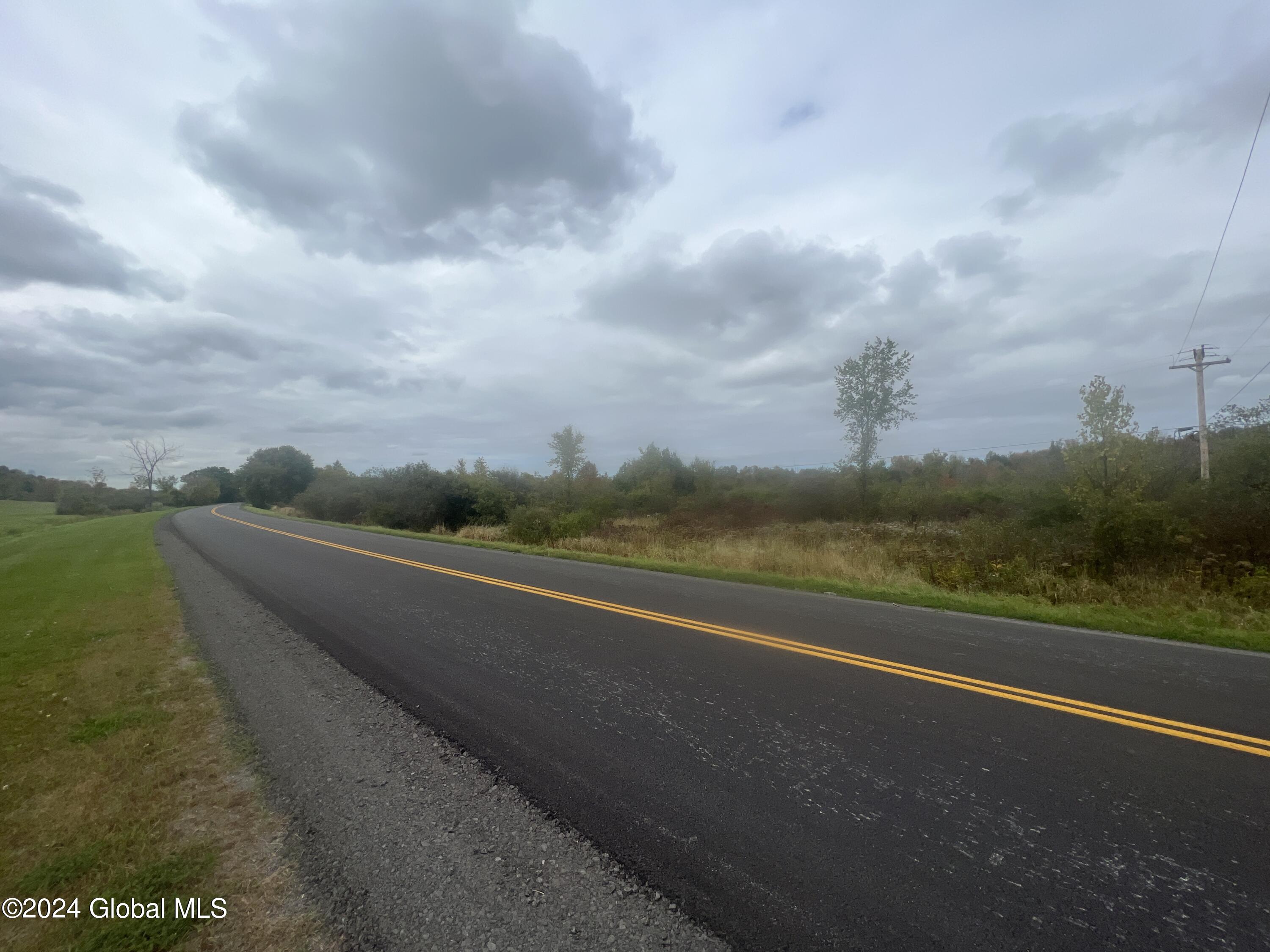 L4 Mapletown Road Root NY 12166