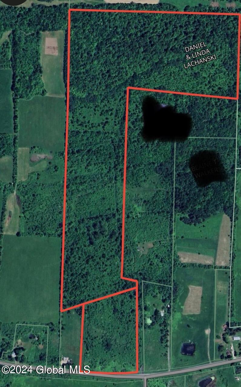 L4 Mapletown Road Root NY 12166