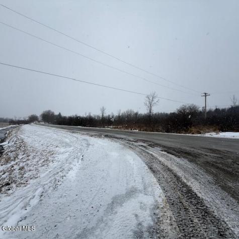L4 Mapletown Road Root NY 12166
