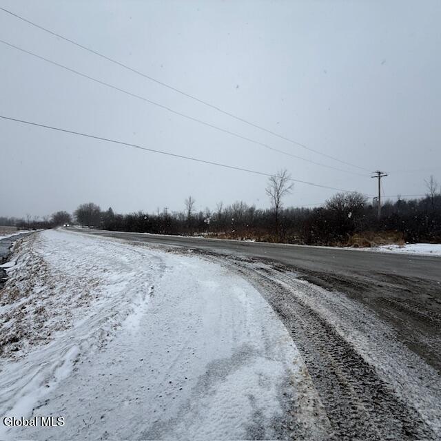 L4 Mapletown Road Root NY 12166