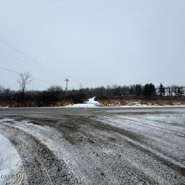 L4 Mapletown Road Root NY 12166