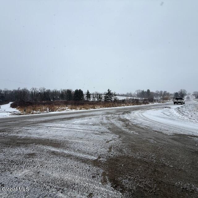 L4 Mapletown Road Root NY 12166