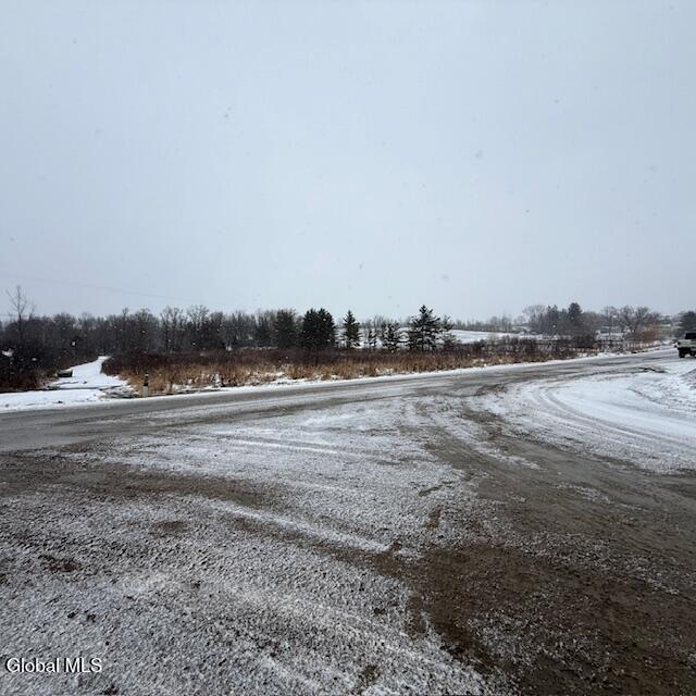 L4 Mapletown Road Root NY 12166