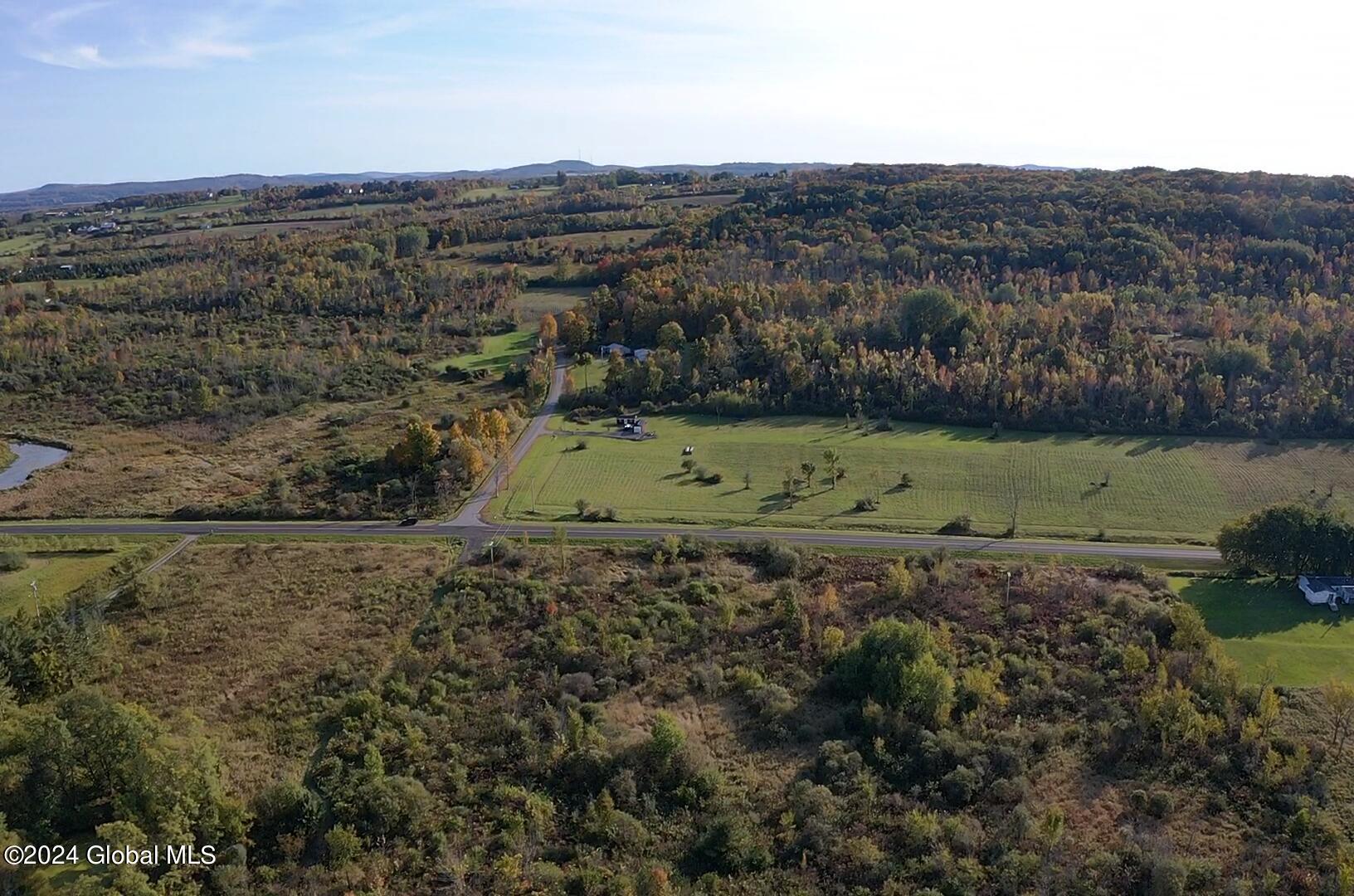 L4 Mapletown Road Root NY 12166