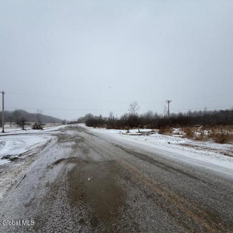 L4 Mapletown Road Root NY 12166