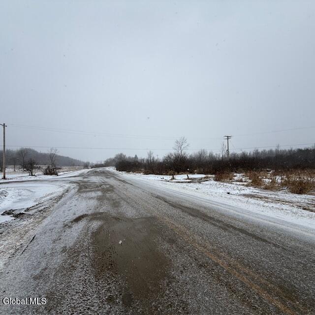 L4 Mapletown Road Root NY 12166
