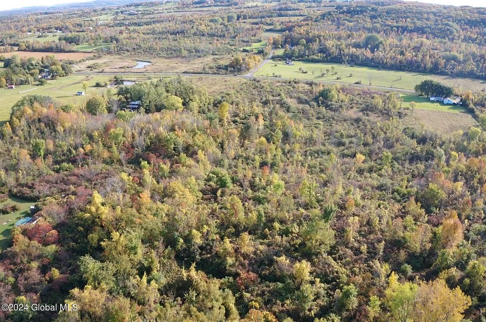 L4 Mapletown Road Root NY 12166