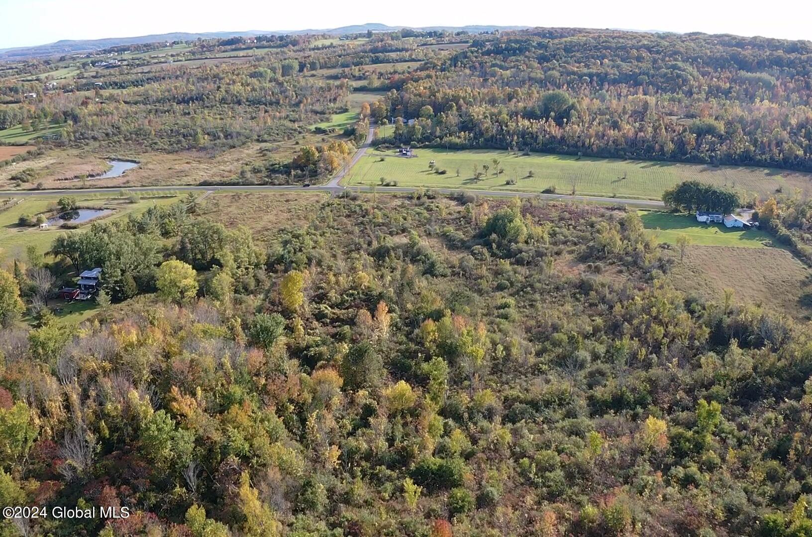 L4 Mapletown Road Root NY 12166