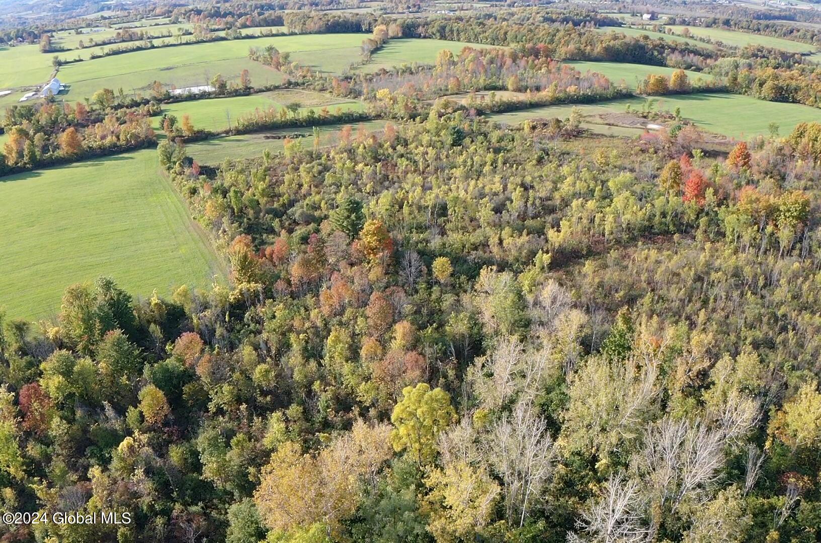 L4 Mapletown Road Root NY 12166