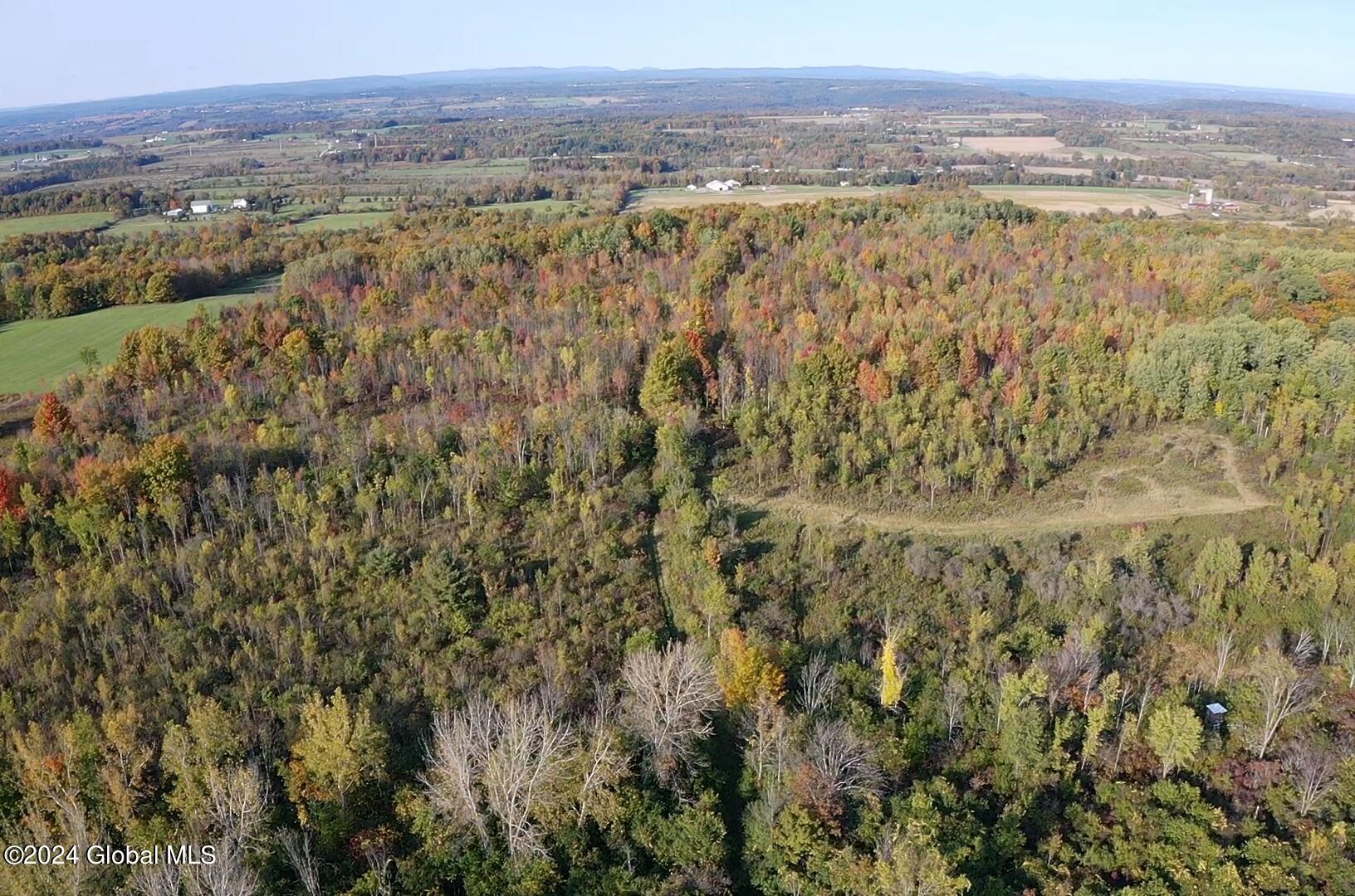 L4 Mapletown Road Root NY 12166