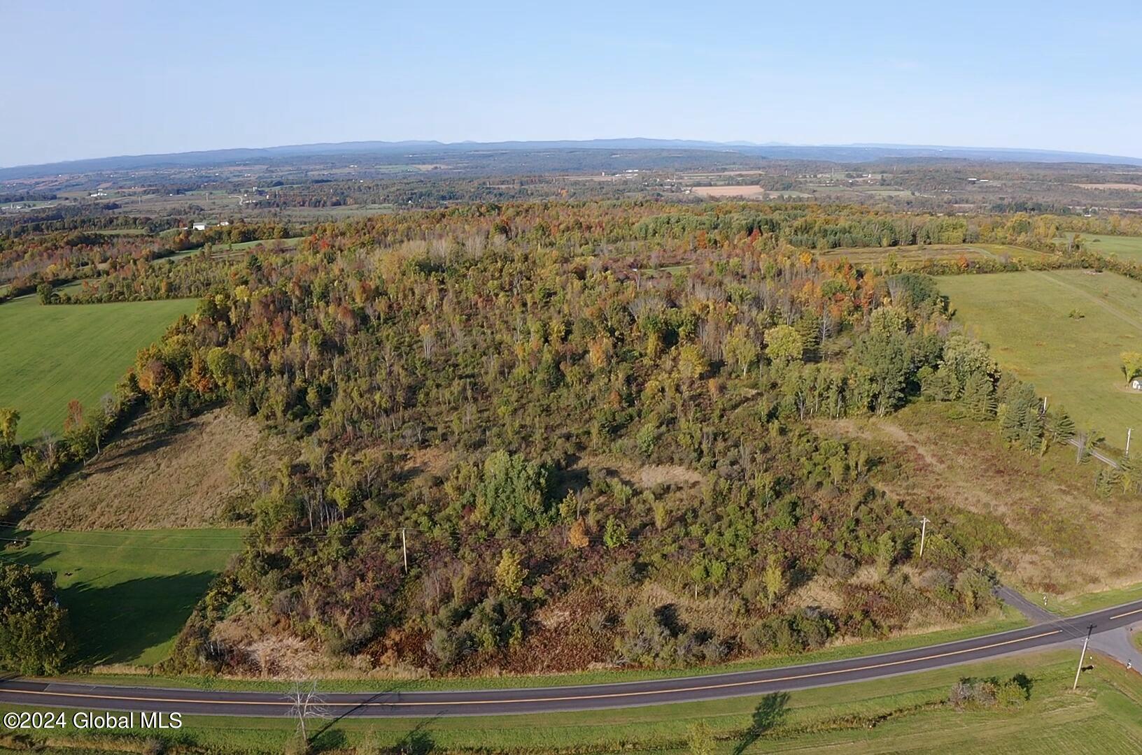 L4 Mapletown Road Root NY 12166
