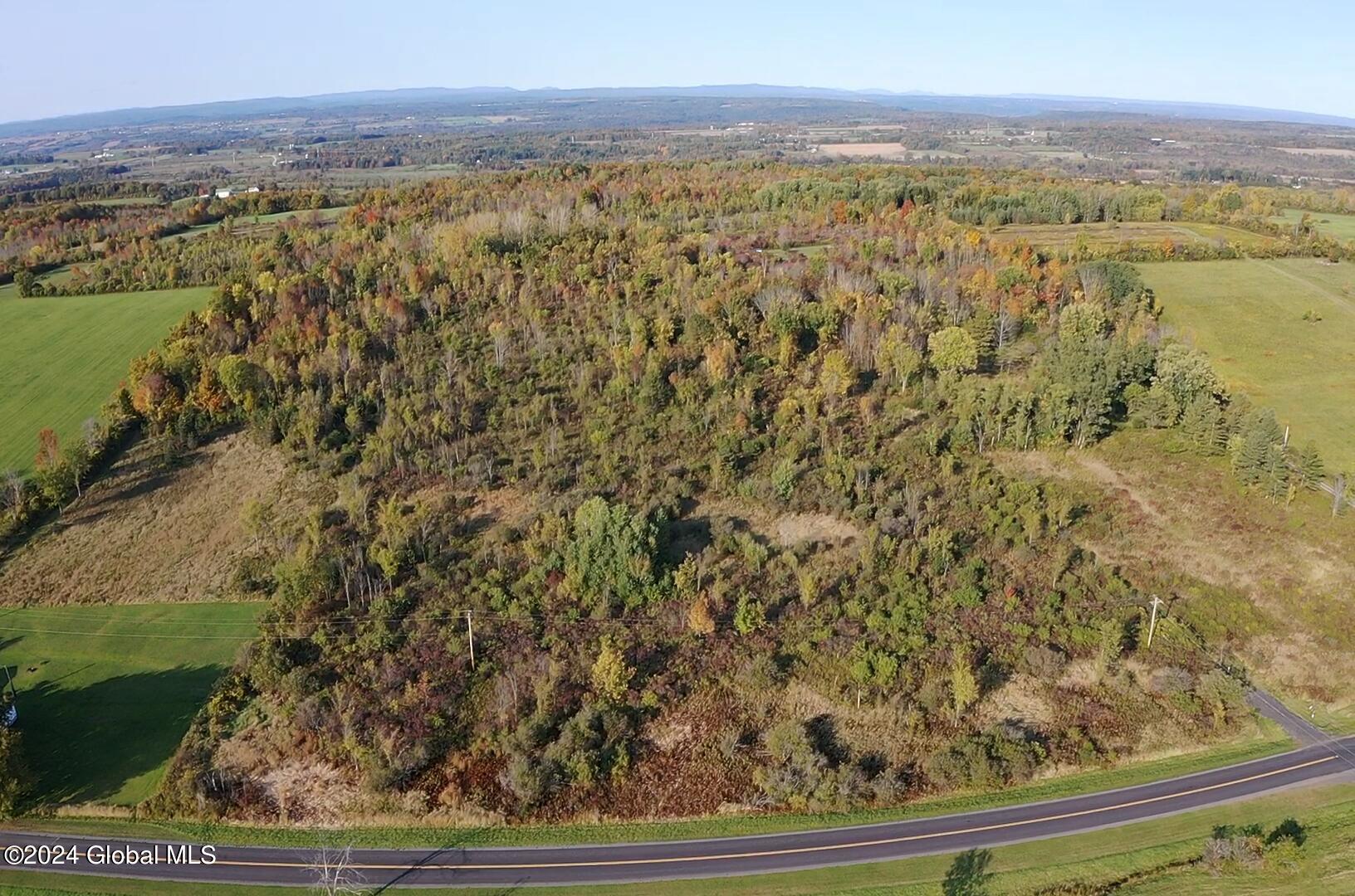 L4 Mapletown Road Root NY 12166