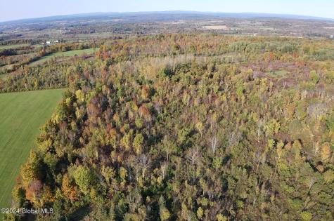 L4 Mapletown Road Root NY 12166