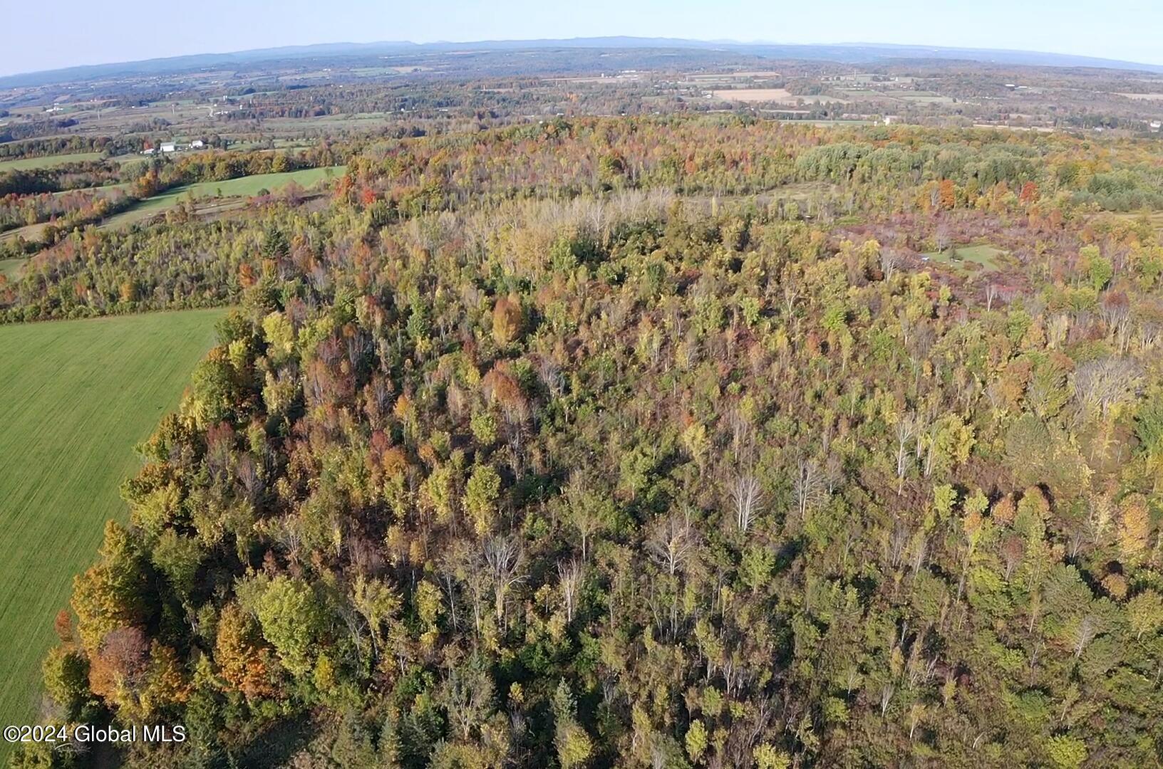 L4 Mapletown Road Root NY 12166