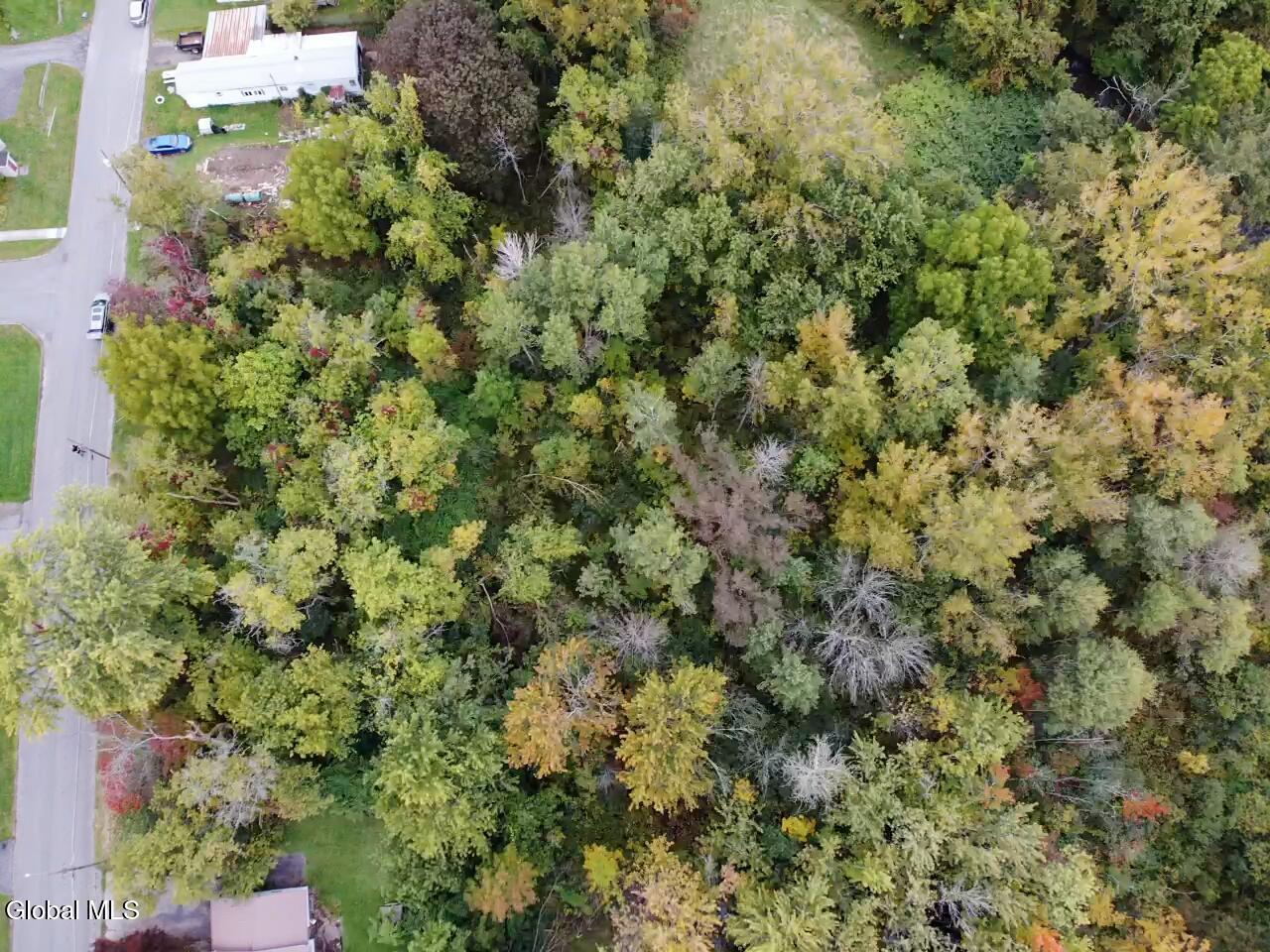 L24 Oakwood Avenue Johnstown NY 12095
