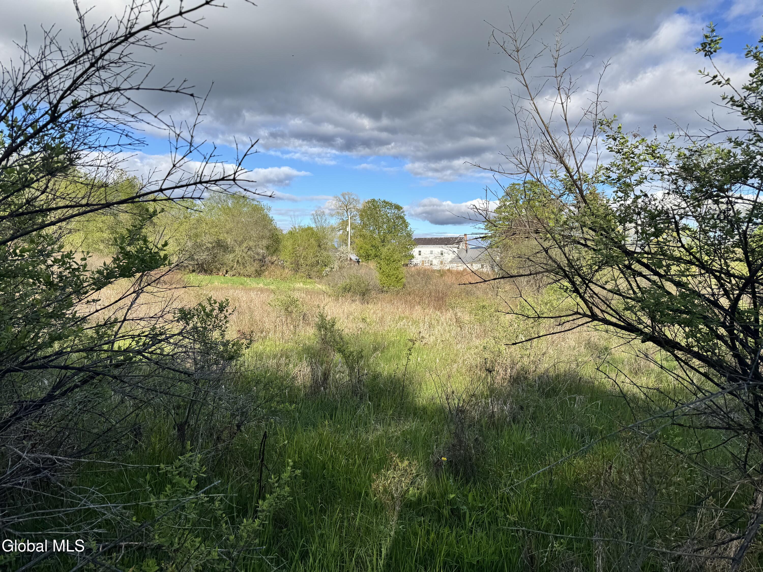 1585 Carlton Road Whitehall NY 12887