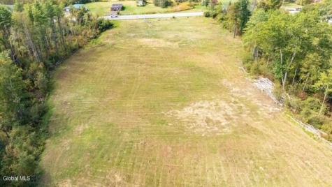 L25 State Highway 30 Broadalbin NY 12025