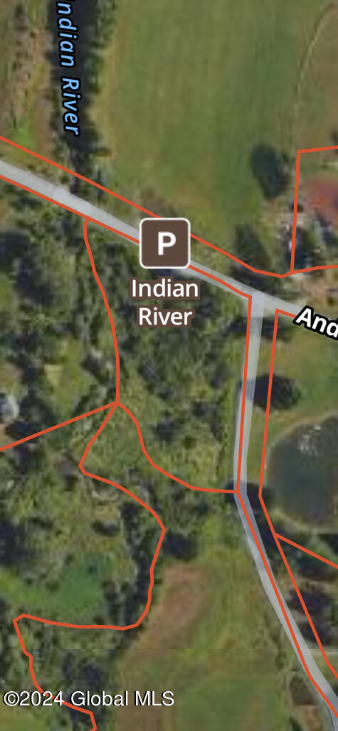 4 Amanda Lane Granville NY 12832