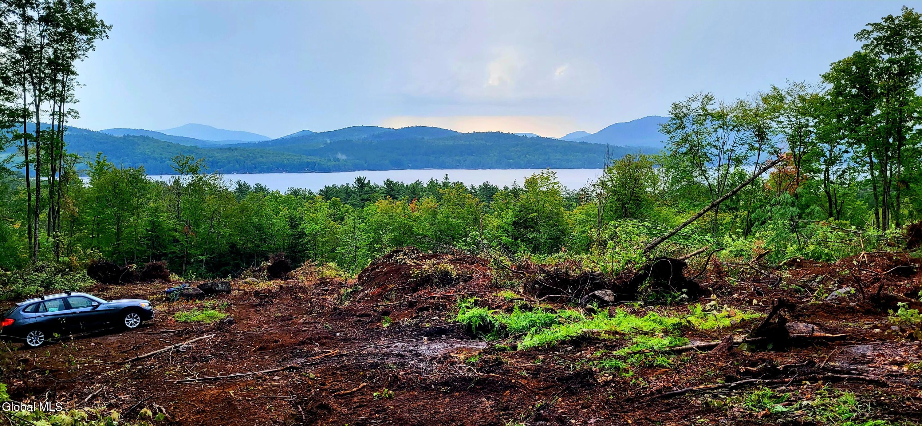 L13.7 Us Route 9 Schroon Lake NY 12870