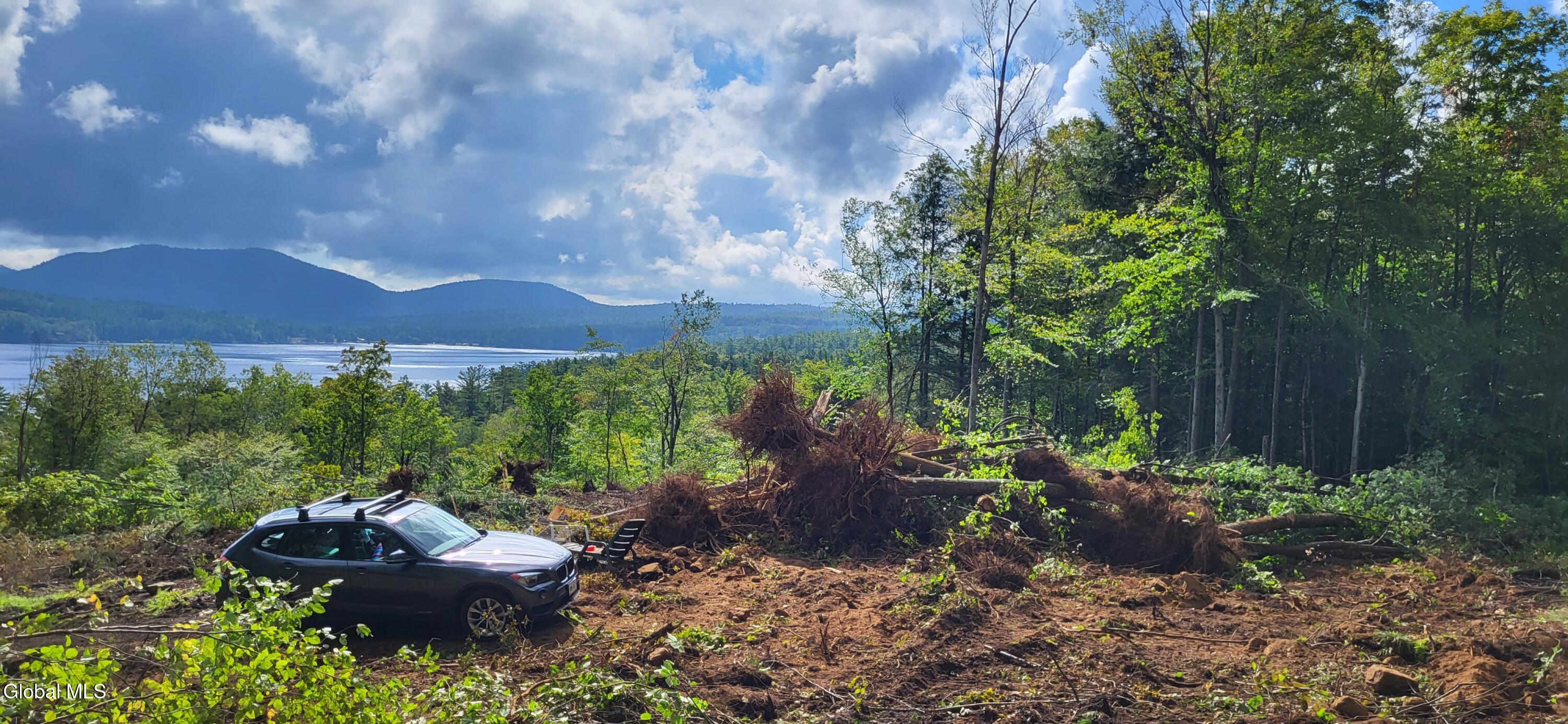 L13.7 Us Route 9 Schroon Lake NY 12870