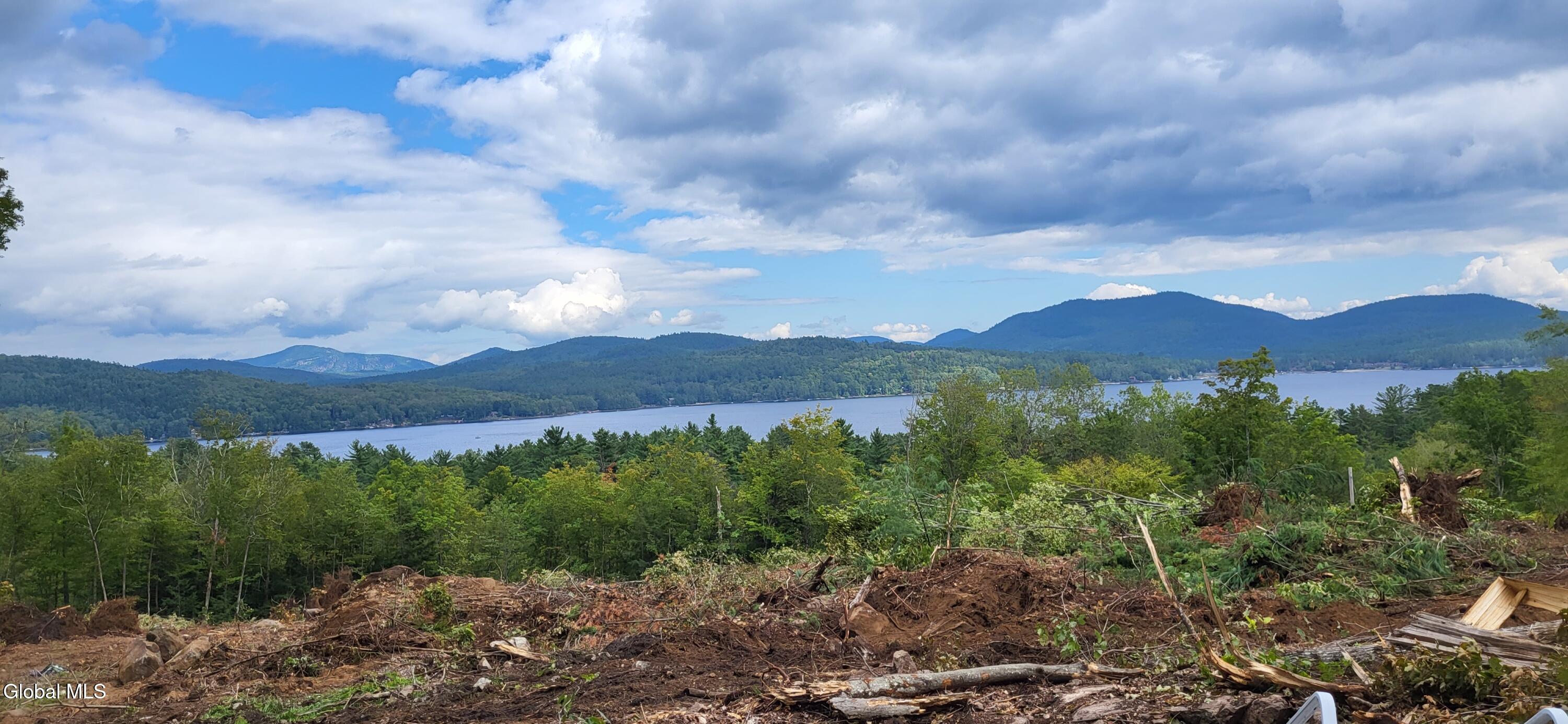 L13.7 Us Route 9 Schroon Lake NY 12870