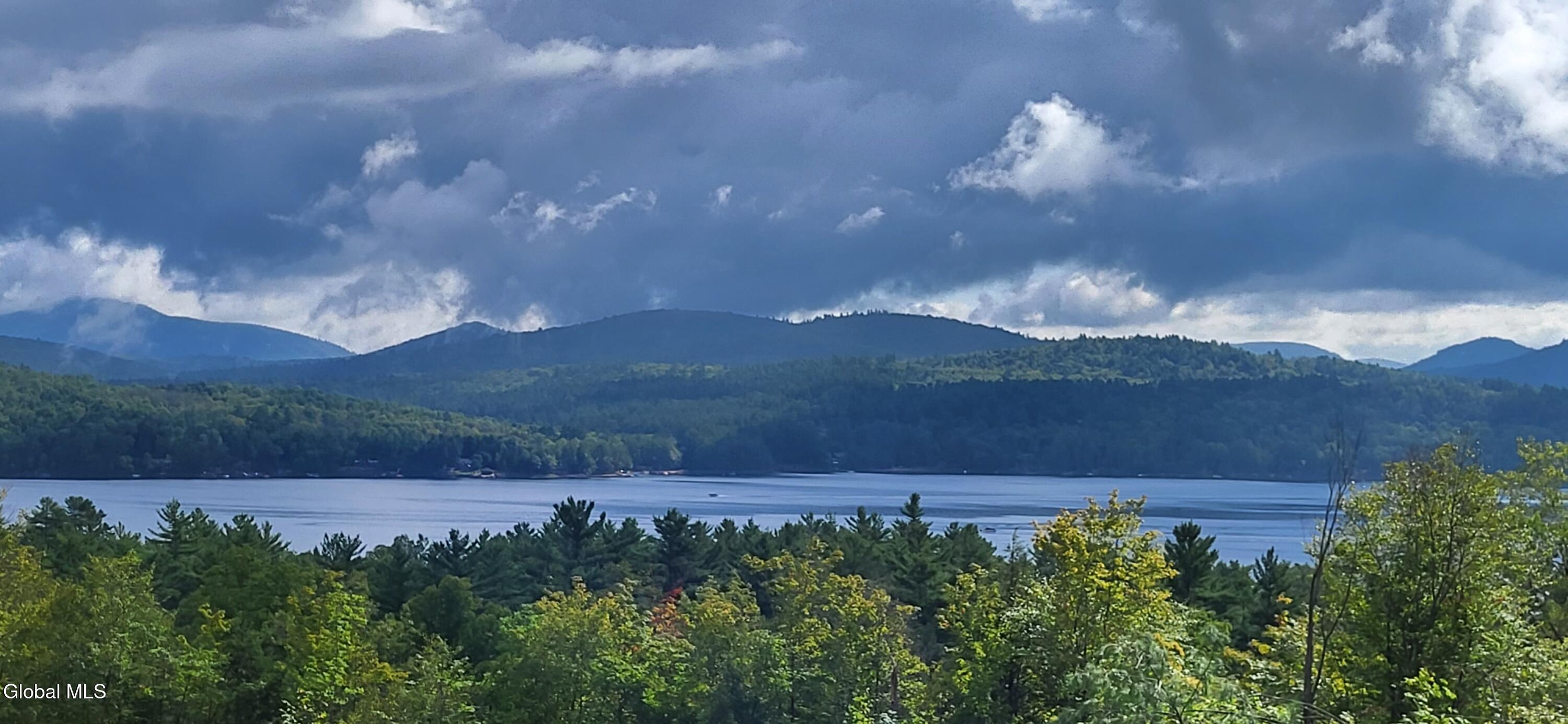 L13.7 Us Route 9 Schroon Lake NY 12870