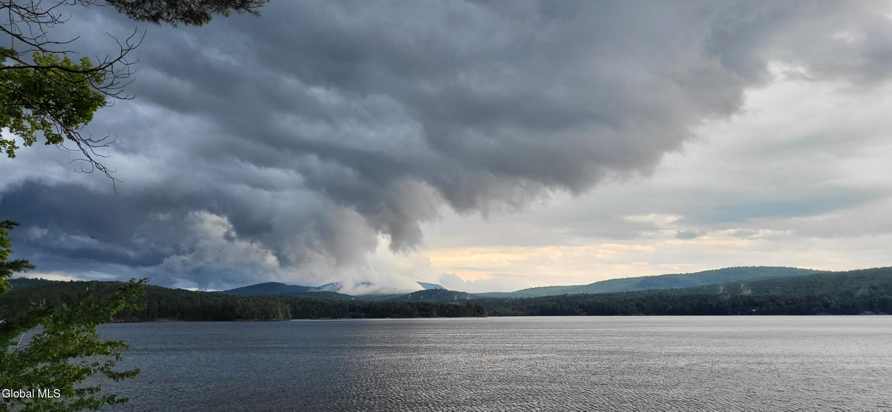 L13.7 Us Route 9 Schroon Lake NY 12870