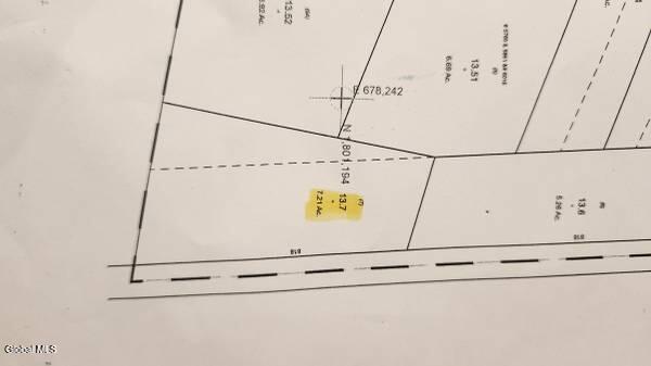 L13.7 Us Route 9 Schroon Lake NY 12870