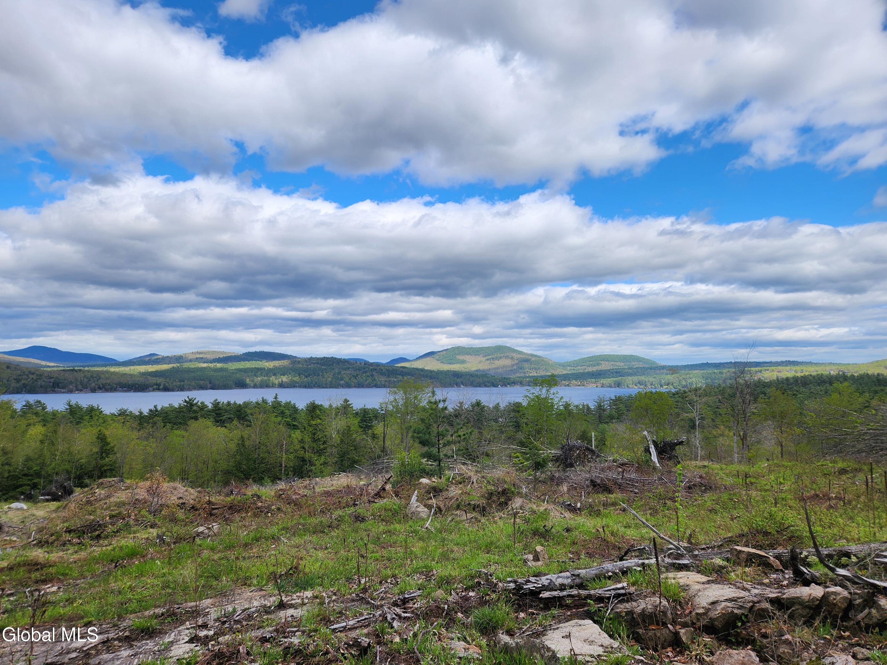 L13.7 Us Route 9 Schroon Lake NY 12870
