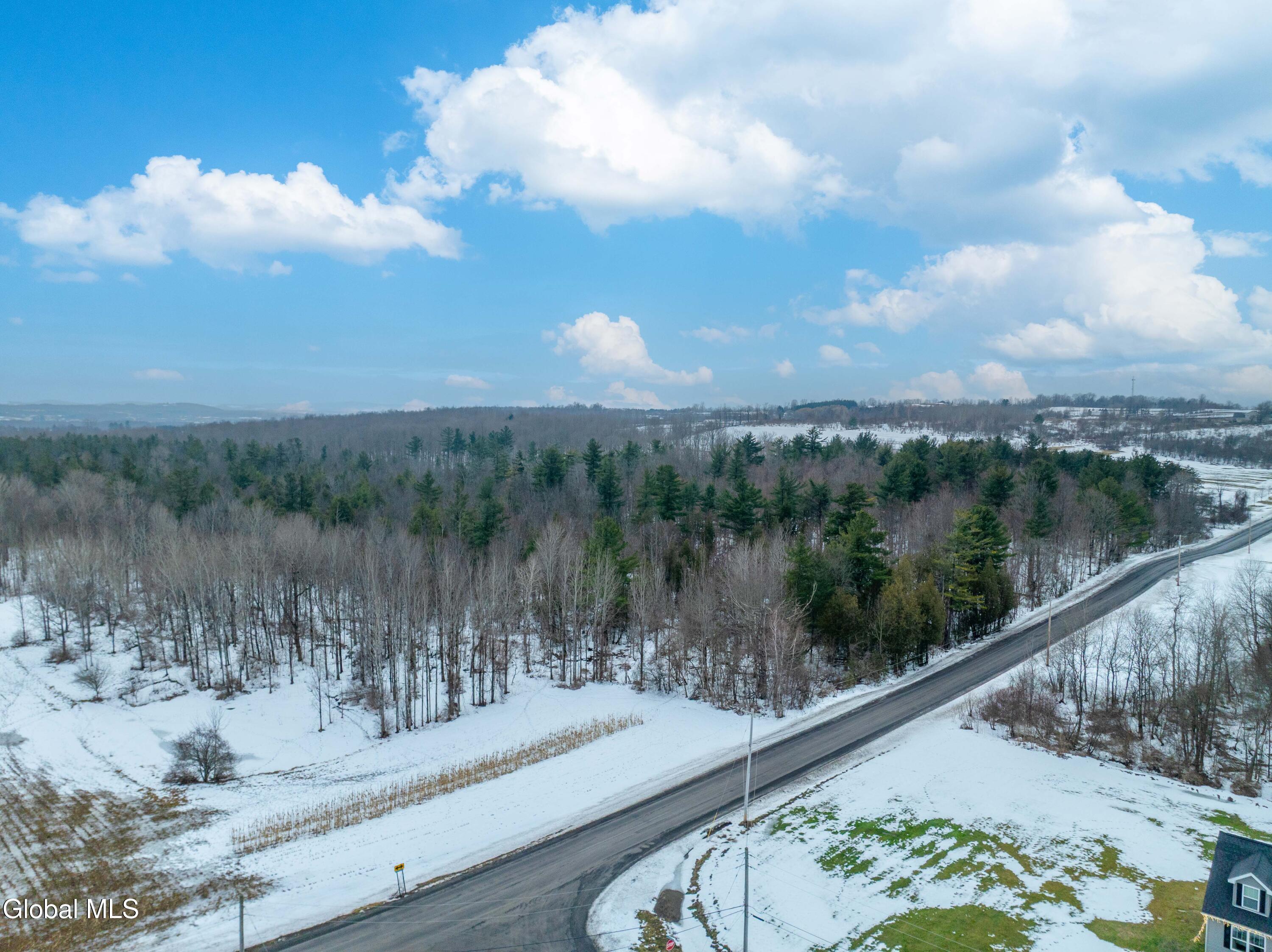 L1 Bear Swamp Road Cazenovia NY 13035