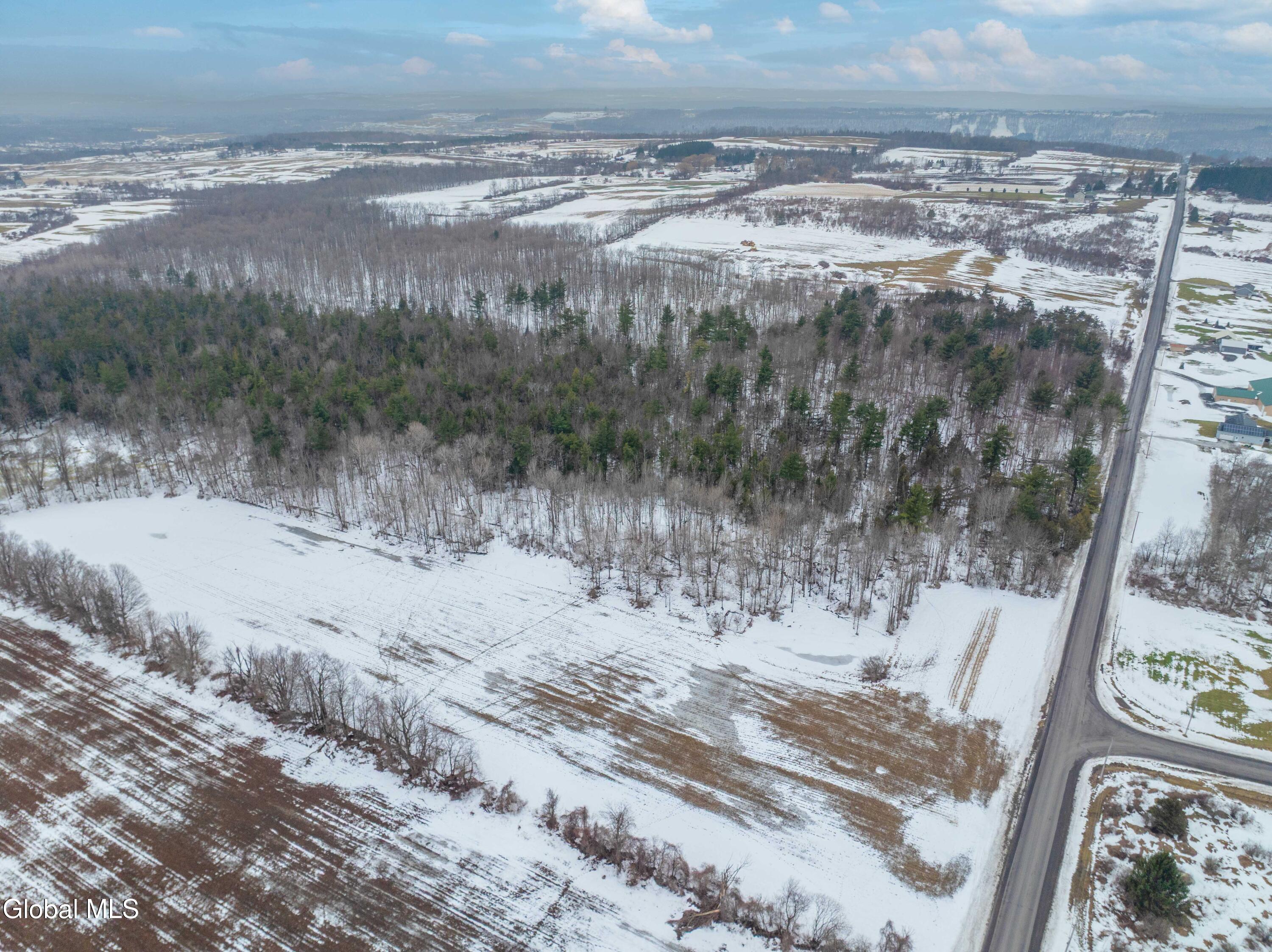L1 Bear Swamp Road Cazenovia NY 13035