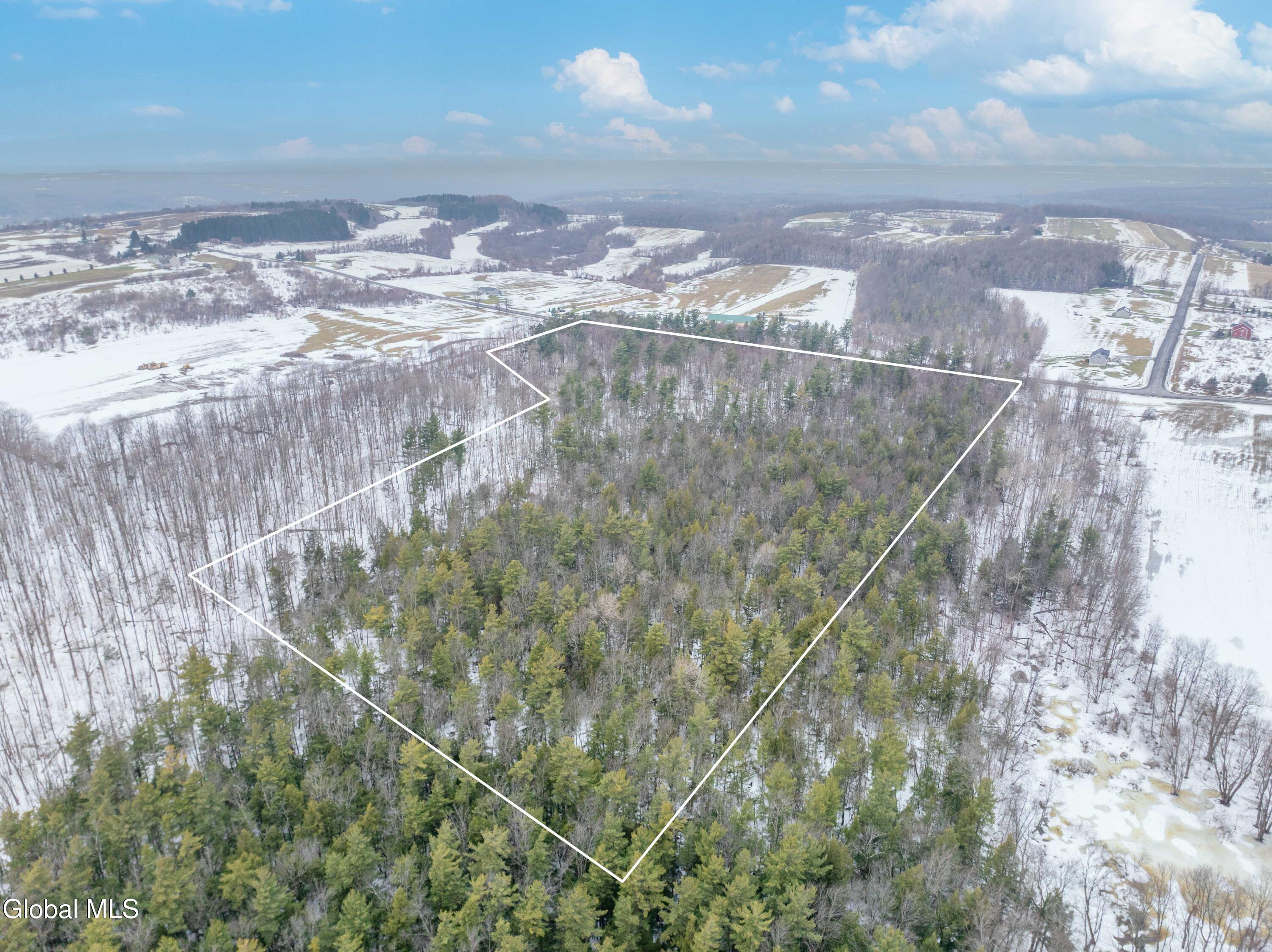 L1 Bear Swamp Road Cazenovia NY 13035