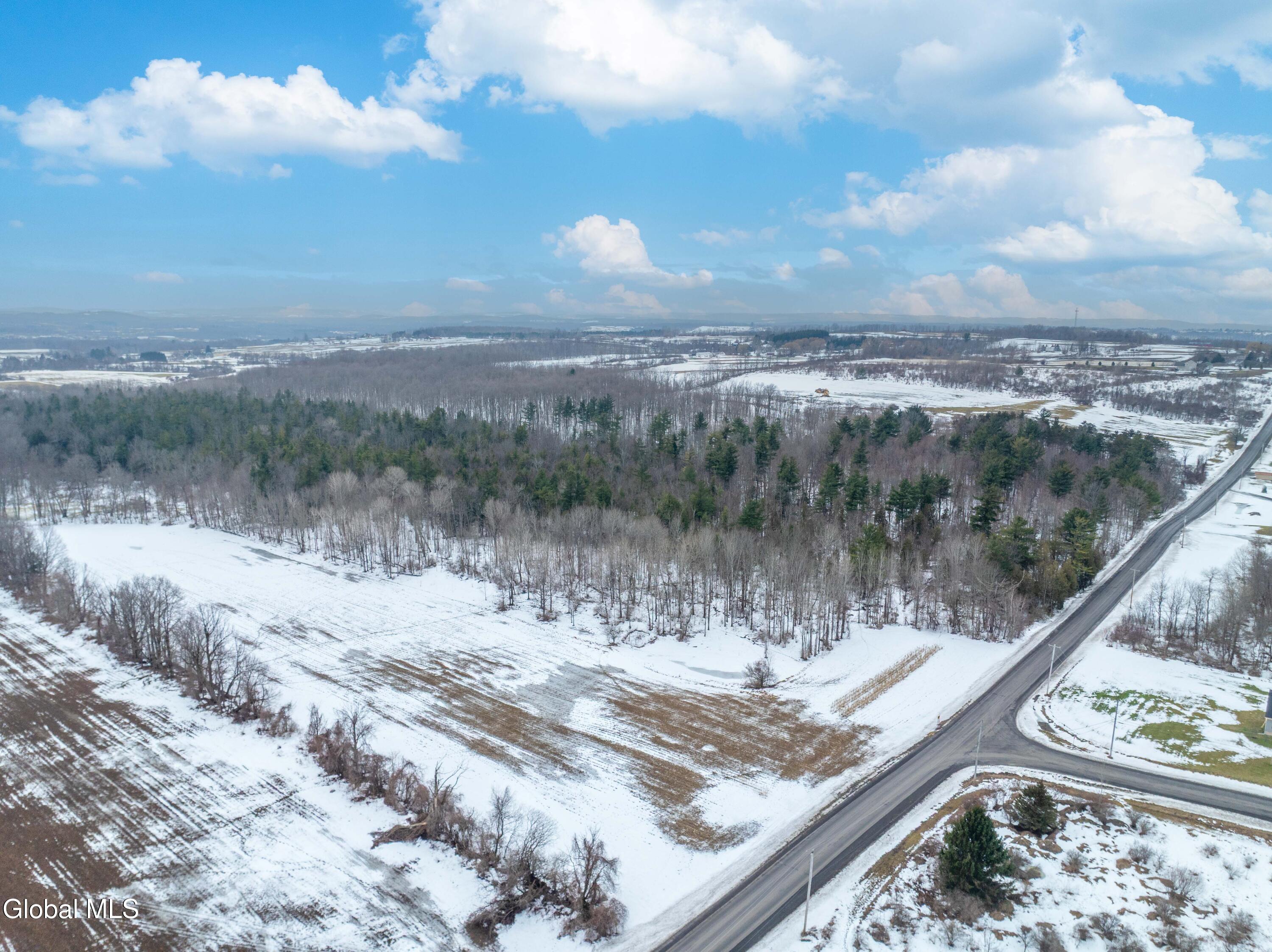 L1 Bear Swamp Road Cazenovia NY 13035