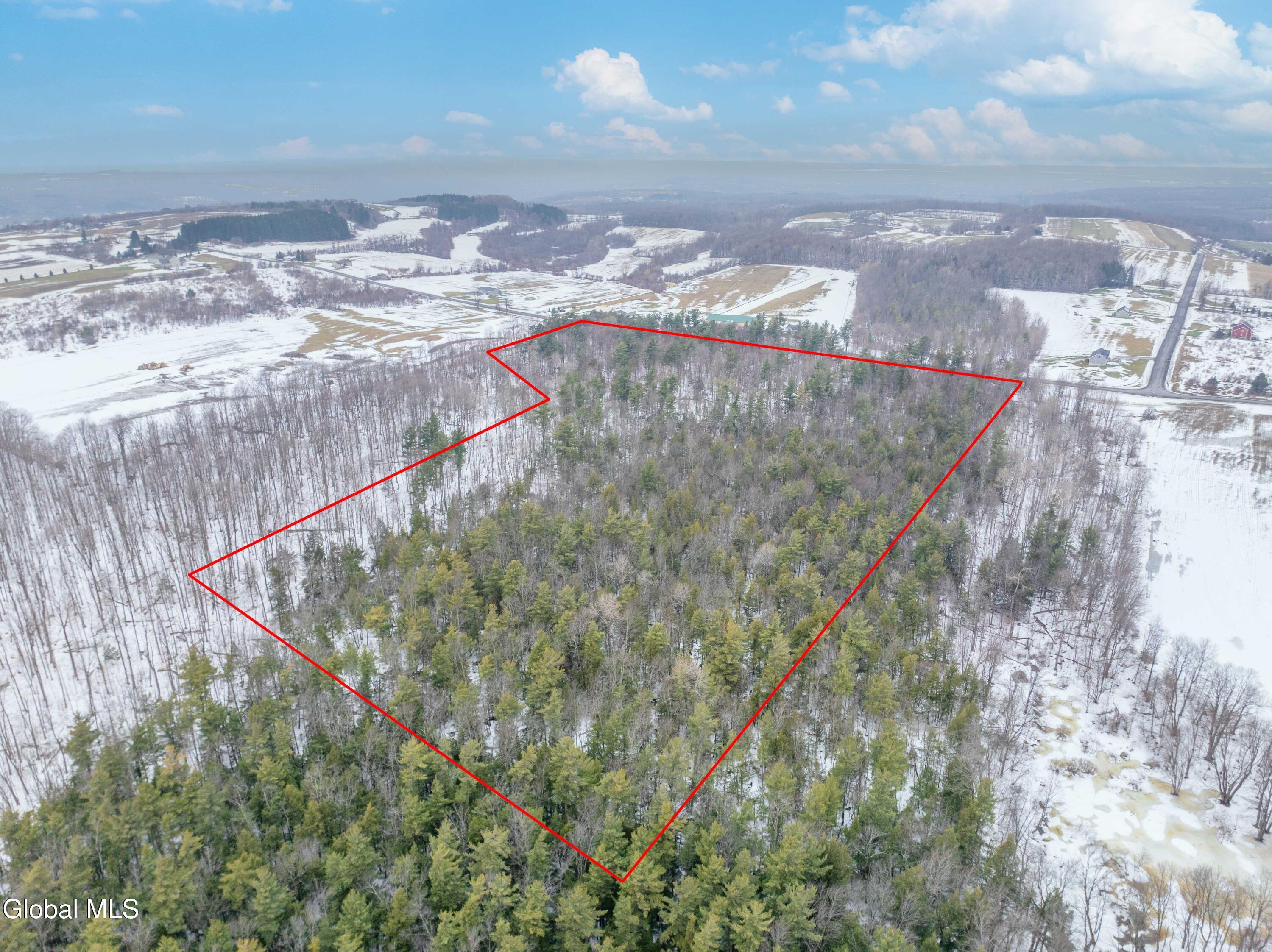 L1 Bear Swamp Road Cazenovia NY 13035