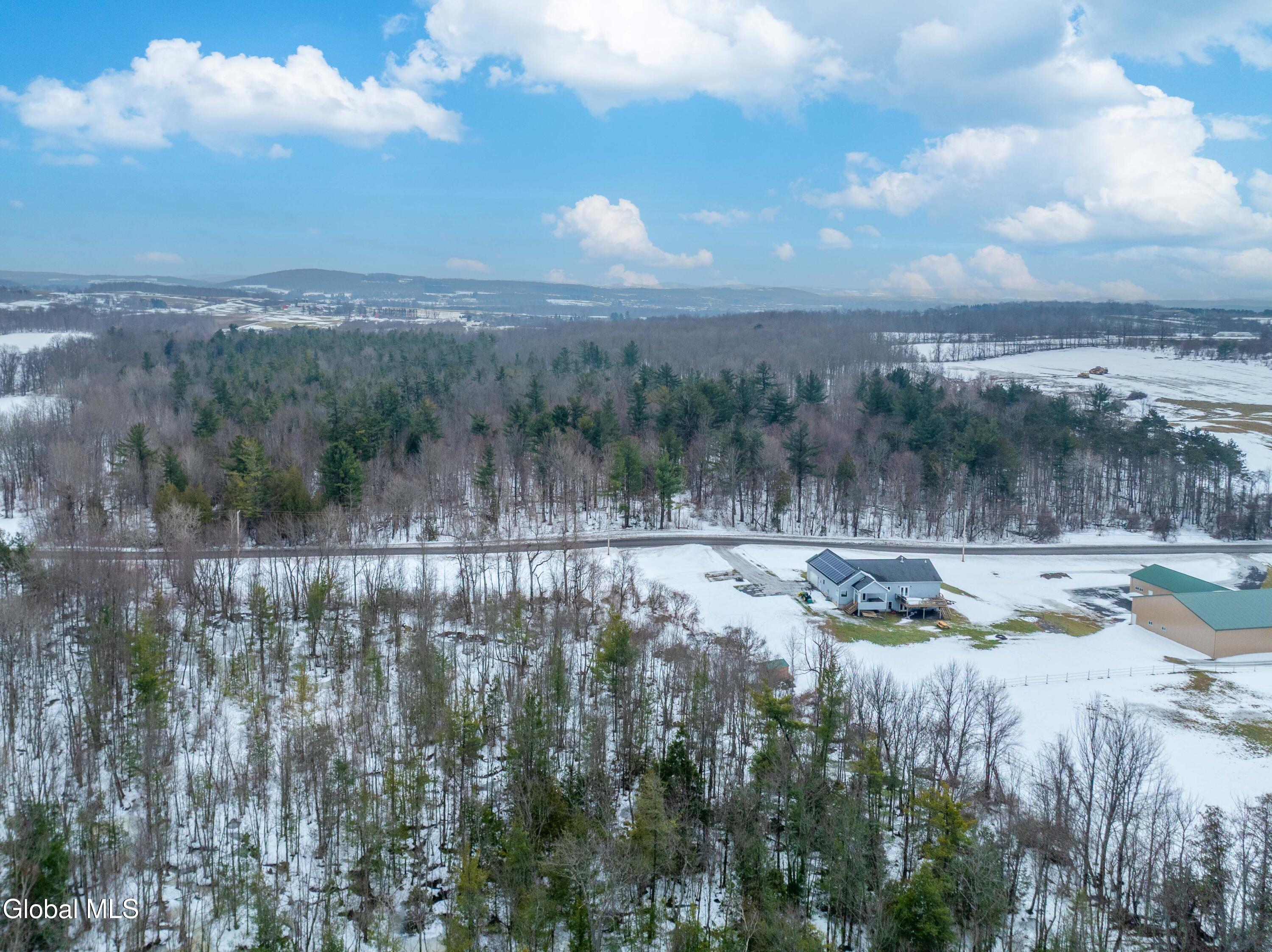 L1 Bear Swamp Road Cazenovia NY 13035