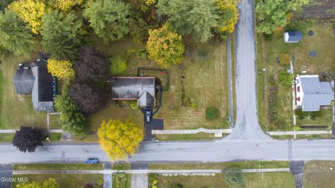 227 Clinton Street Saratoga Springs NY 12866