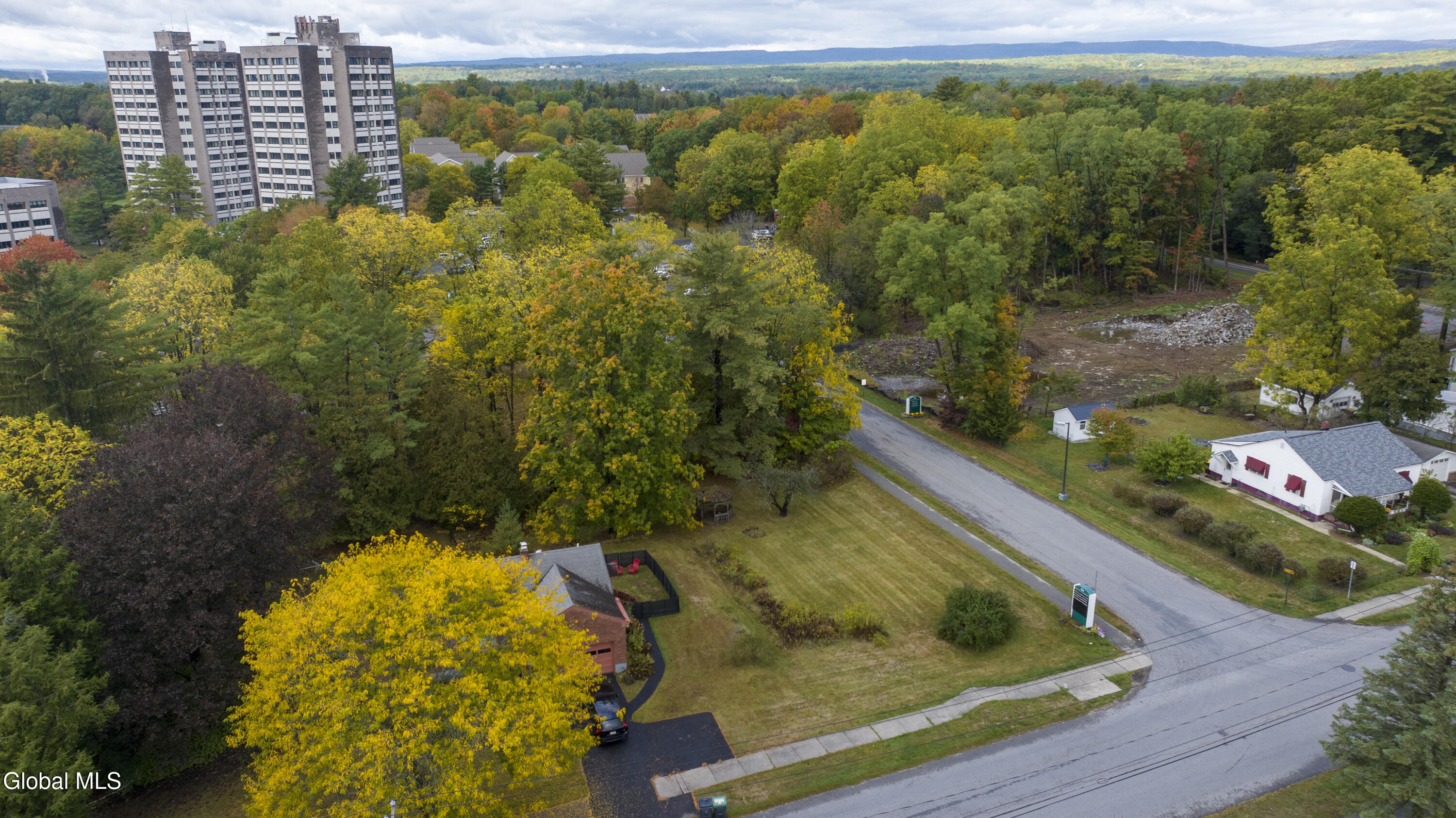 227 Clinton Street Saratoga Springs NY 12866