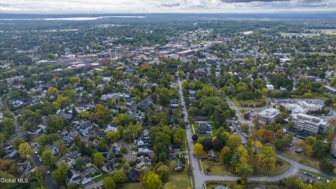 227 Clinton Street Saratoga Springs NY 12866