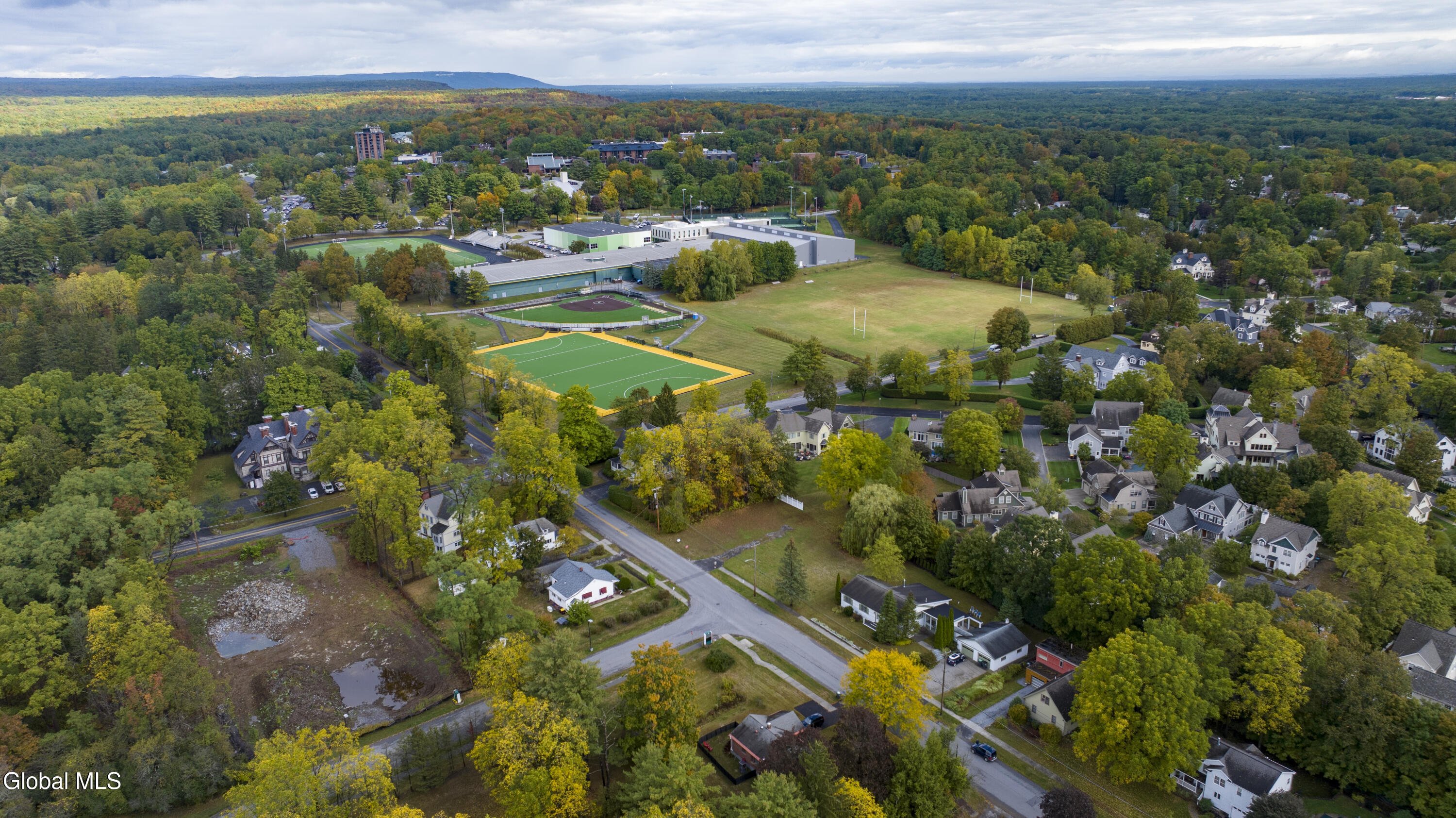 227 Clinton Street Saratoga Springs NY 12866